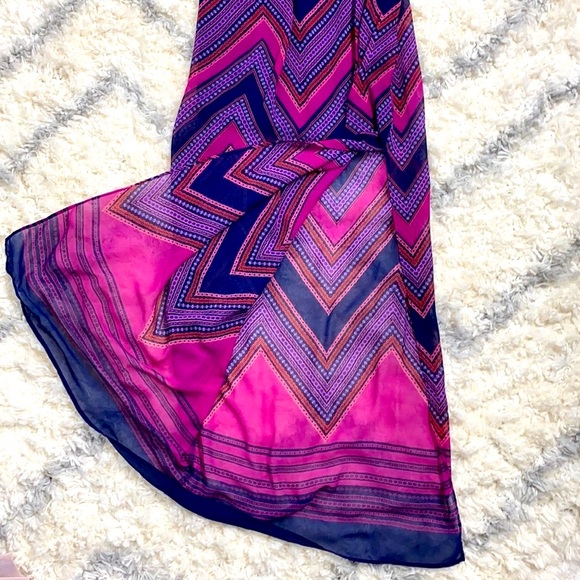 Express maxi dress - Picture 4 of 11